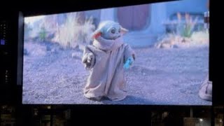 Star Wars Theme Fireworks for postgame at Dbacks Stadium #starwars #fireworks #arizonadiamondbacks 