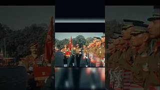 Army🪖♥️#nda #studymotivation #mantasha #ytshorts #trendingshorts