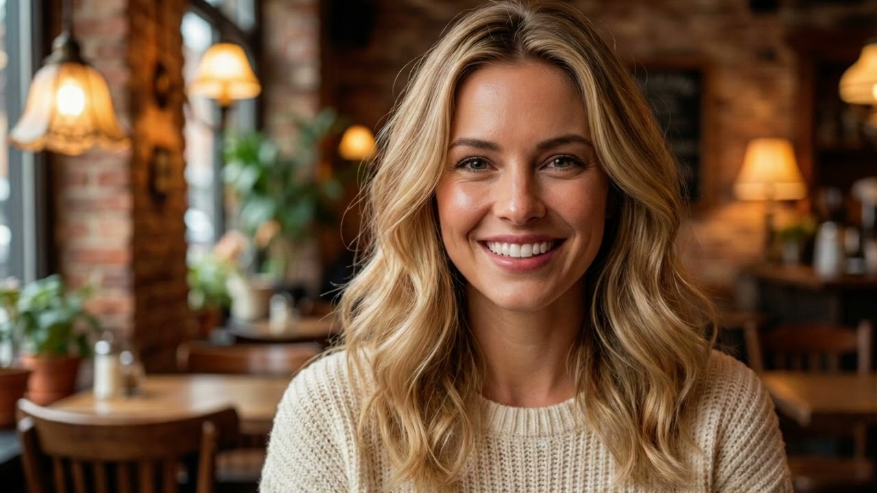 Digital Equilibrium: Achieving Perfect Harmonic Balance