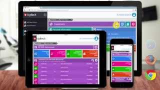 Bigdoct - Easy to Use Clinic Management Software screenshot 3