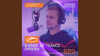 Voyager (ASOT 889)