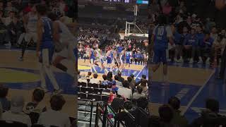 Phillip Wheeler Nba G League