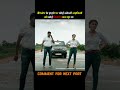 New South Movie Highway Full Movie Hindi Explain Movie Explain Part 6 New South Movie Highway Full Movie Hindi Explain Movie Explain Part 6