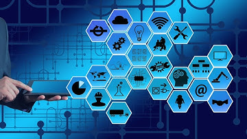 HCL Workload Automation-Restful APIs in 9.5 FP2
