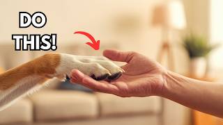 12 Ways to Scientifically Tell Your Dog You Love THEM So They Can Understand