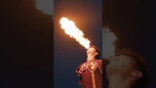 Rome in 30 Seconds Ascension of Aulus Vitellius romanempire narrative shorts exp