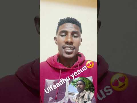 Yoo Sitti Tole Like Account Kiyyas Subscribe Naaf Godha Duet