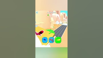 🔥 Shape - Shifting & Transform The Character 👀 Level - 3950 #shapeshifting #gameplay #shorts #viral