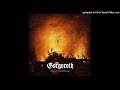 Gorgoroth Radix Malorum 