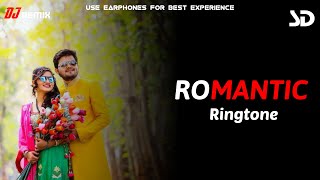 Top 10 Best Romantic Ringtone 2020 || New Hindi Romantic Ringtone || Romantic Tones || Download Now screenshot 2