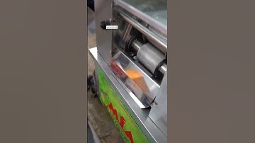 Ắc Quy 2022 Lô Kim Cương, Full đồ  Bao Lãi Giá Hơn 7 Củ Đắt hay Rẻ Bác!!??? #shorts