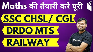 For All Exams | Complete Course | Use Referral Code “SAHIL10” & Get 10% Off