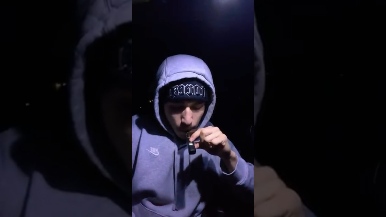 Kali Gold Unboxing🫠