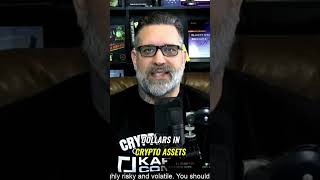 Crypto Market Shifts: Understanding the 40% Developer Drop