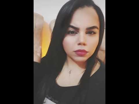 هيبه هيبه عز و هيبه رجال الهيبه شيلة الهيبة الشعبية غزل سلامة