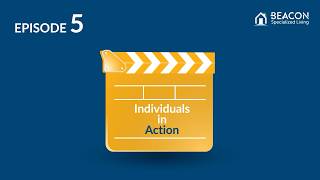 Individuals in Action Ep.5