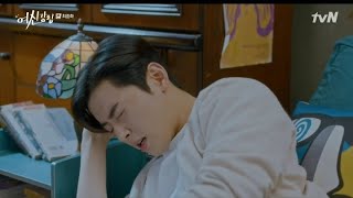 True Beauty Ep 16 English Sub Finale