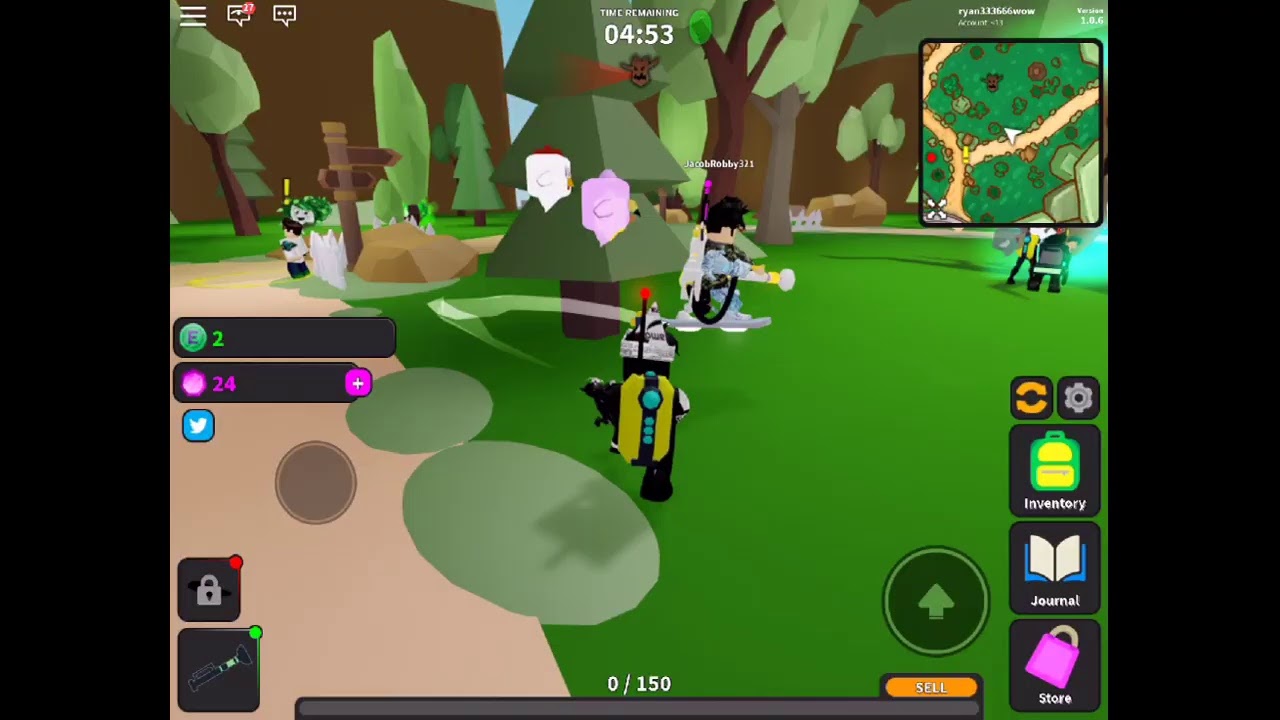 Roblox bloxburg better mic YouTube