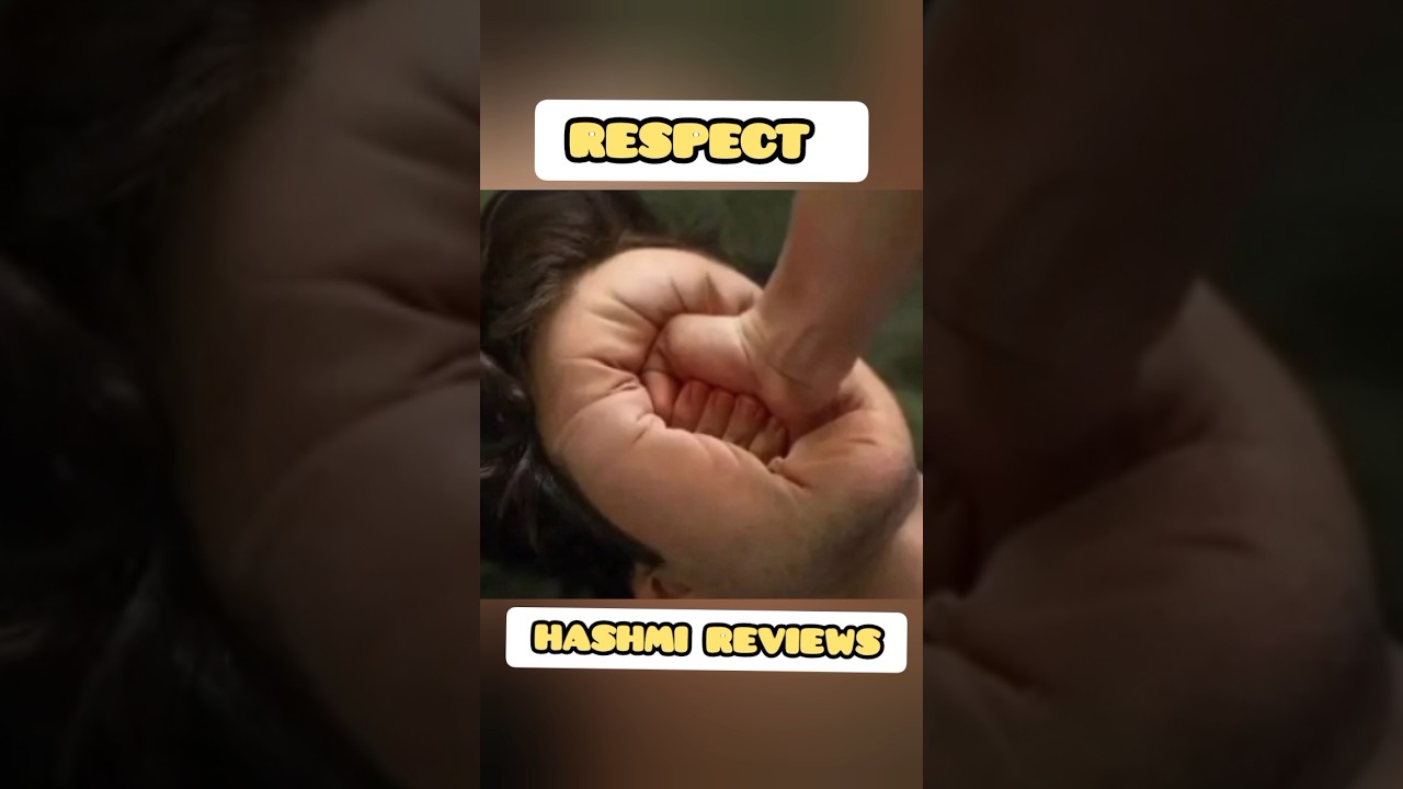 Respect Amazing 😍🔥🎉.      