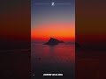Il video dell'alba a Porto Taverna, in Sardegna