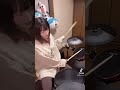 イージーゲーム / 和ぬか feat.natsumi 叩いてみた！