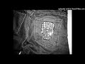 osamason psykotic gyro type beat