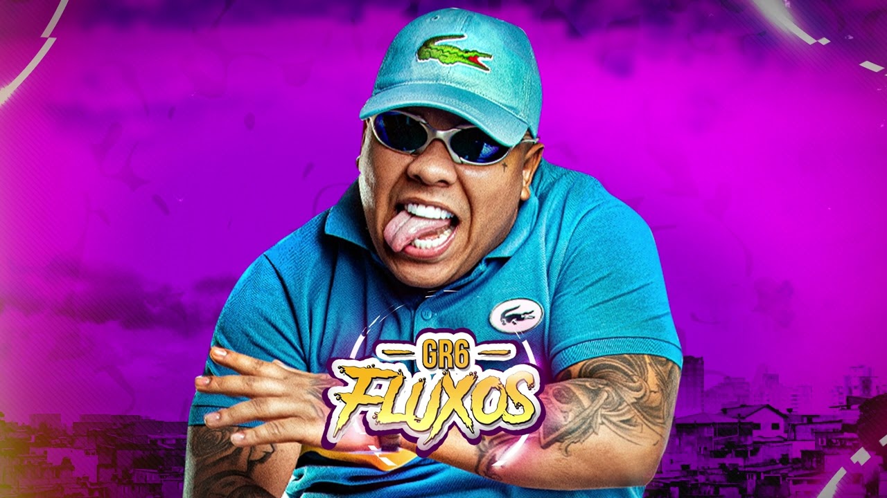 Guarda SE ENVOLVE - MC Magal (DJ Nenê) FUNK 2023 su YouTube Guarda SE ENVOLVE - MC Magal (DJ Nenê) FUNK 2023 su YouTube