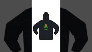 Head On Over To Shop.teamtrees To Get The Latest Looks