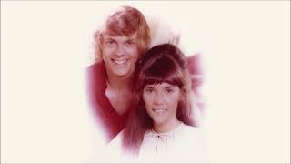 Carpenters - Road Ode - Slightly Acapella Mix (1972)