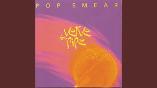 Video thumbnail of "The Verve Pipe - Out Like A Lamb"