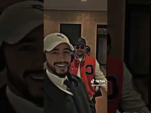 كبس كبس كبس يا عبد الله 