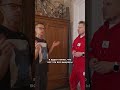 Сделал в интерьере отсылку на Служебный роман #дизайнинтерьера #интерьер