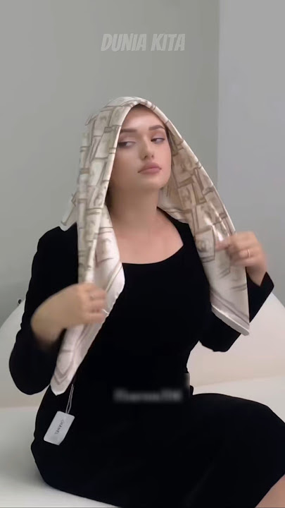 The Reality of Muslim Women's Lives in Russia