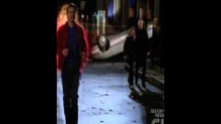 Smallville Season 8 