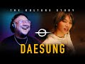 The Kulture Study DAESUNG Universe MV The Kulture Study DAESUNG Universe MV