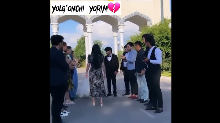 Sevganini To'yiga Kelga Qiz💔 #ayriliq #ayrılık #armonim #qizlar #hiyonat #sevishganlar #trendvideo
