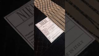 Перетянул итальянский комплект👍🏼 ткань привезли из США😱