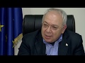 ⚖ Диплом судьи Хахалевой: Что сказали в Грузии? (Новости) ⚖