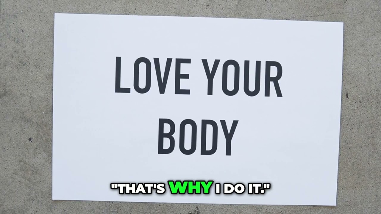 Heartfelt Words: Finding Meaning and Impact