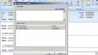Introducing Actionbase And Human Process Management Video