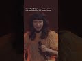 Superfly -「僕のこと」(Mrs. GREEN APPLE)from Superfly Hall Tour 2025 "Amazing Session"