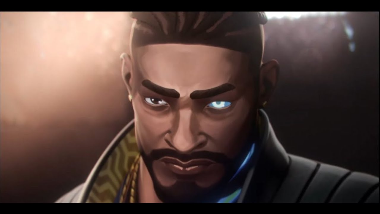 PLAYING VETO !! | VALORANT LIVESTREAM !!