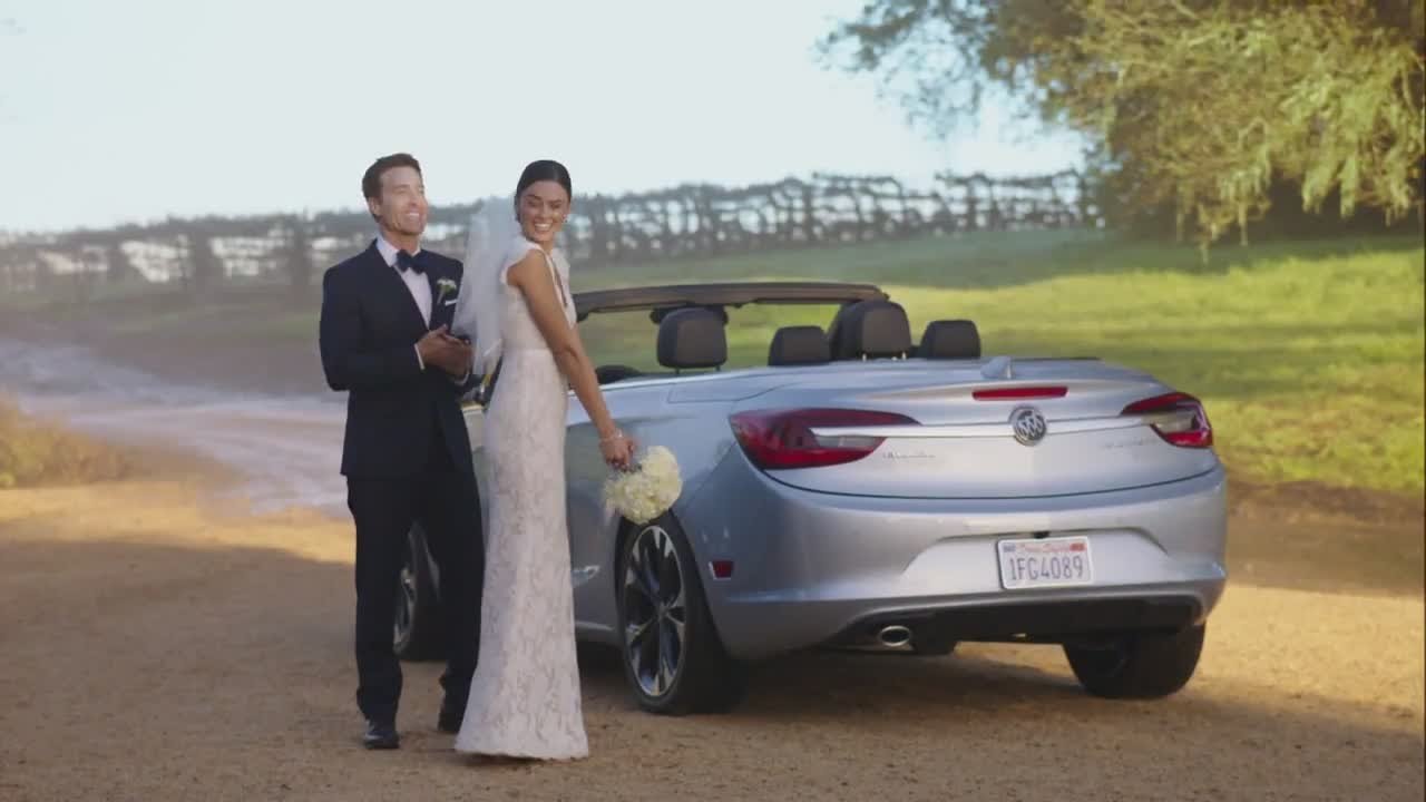 She Odell'd it by nflrt Super Bowl 50: Broncos vs. Panthers CBS