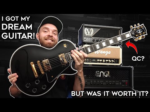 GIBSON Les Paul