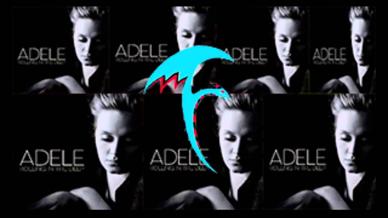 Adele - Hello (Copyright Free Gaming Music)