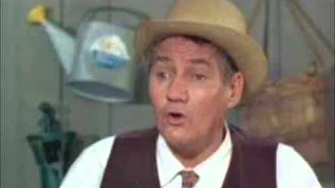 Mayberry Marijauna