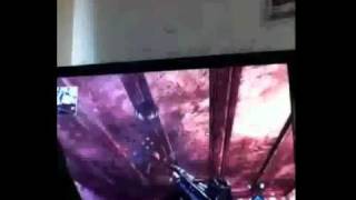 BO1101M-VL.flv