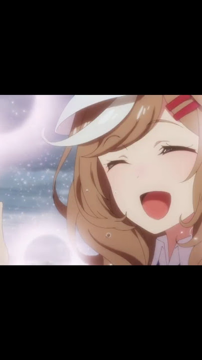 Happy MAMBO | Umamusume #umamusume #umamusumeprettyderby #anime