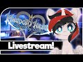 👑A TALKING PONY PLAYING ~ Kingdom Hearts Birth By Sleep Final Mix ~ No Spoilers
