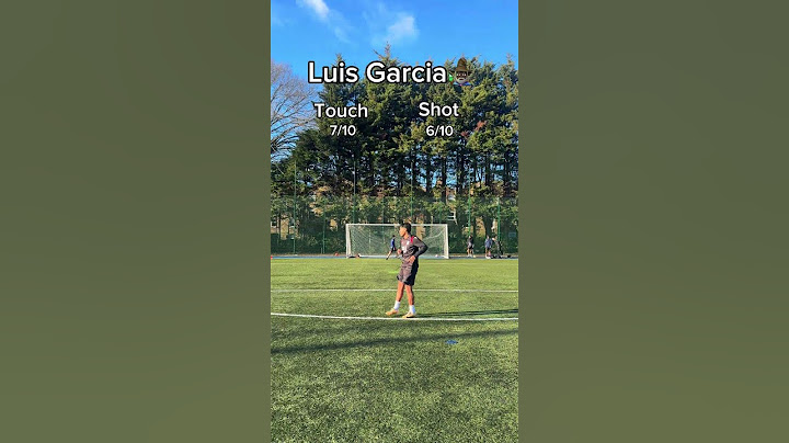 TOUCH AND SHOOT CHALLENGE🤯🤯🤯 #football #footballshorts #soccer #soccershorts #futbol